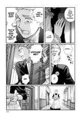 Emma - c029 (v04) - p177 [Yen Press] [Digital] [c1fi7]