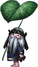 SH_Koropokkur