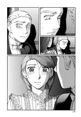 Emma - c029 (v04) - p178 [Yen Press] [Digital] [c1fi7]