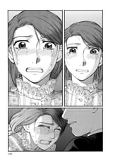 Emma - c029 (v04) - p179 [Yen Press] [Digital] [c1fi7]
