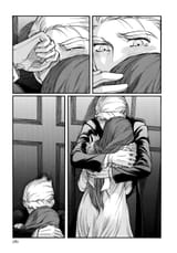 Emma - c029 (v04) - p181 [Yen Press] [Digital] [c1fi7]