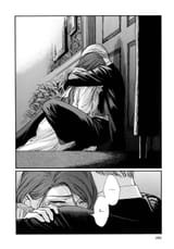 Emma - c029 (v04) - p182 [Yen Press] [Digital] [c1fi7]