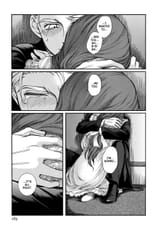 Emma - c029 (v04) - p183 [Yen Press] [Digital] [c1fi7]