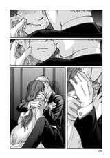 Emma - c029 (v04) - p184 [Yen Press] [Digital] [c1fi7]