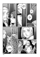 Emma - c029 (v04) - p185 [Yen Press] [Digital] [c1fi7]