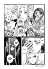 Emma - c029 (v04) - p186 [Yen Press] [Digital] [c1fi7]