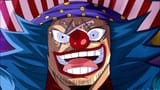 one-piece-fanart-buggy-postcover-3574649584