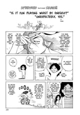 Emma - c029x1 (v04) - p187 [Yen Press] [Digital] [c1fi7]