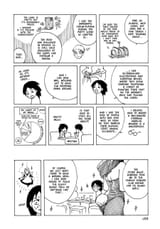 Emma - c029x1 (v04) - p188 [Yen Press] [Digital] [c1fi7]