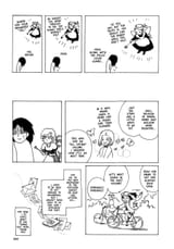 Emma - c029x1 (v04) - p189 [Yen Press] [Digital] [c1fi7]