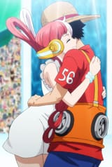 Luffy_and_Uta_reunited