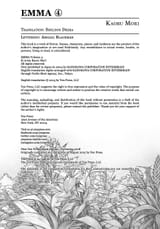 Emma - c029x1 (v04) - p190 [Yen Press] [Digital] [c1fi7]