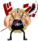 Weevil_Digitally_Colored_Manga (1)