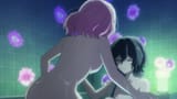 Theres.No.Freaking.Way.Ill.Be.Your.Lover.Unless.S01E06.1080p.AMZN.WEB-DL.JPN.DDP2.0.H.264.MSubs-ToonsHub.mkv_snapshot_00.19.09_[2025.08.11_21.20.08]