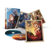 704400112683_spice-and-wolf-merchant-meets-the-wise-wolf-season-1-part-1-blu-ray-limited-edition_1