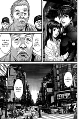 Gantz_Chapter 367004