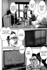 Gantz_Chapter 367005