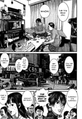 Gantz_Chapter 367006