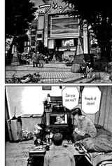Gantz_Chapter 367007