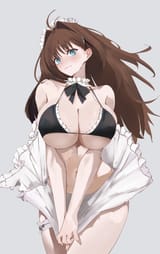 __aozaki_aoko_mahou_tsukai_no_yoru_drawn_by_kasumi_saika__a3d372b64a472b5c63e836392a054d71