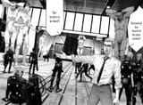 Gantz_Chapter 367009
