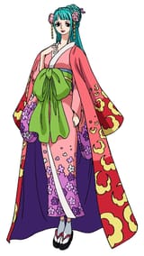 Kouzuki_Hiyori_Anime_Concept_Art