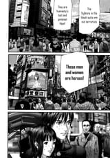 Gantz_Chapter 367010
