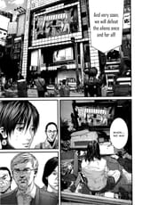 Gantz_Chapter 367011