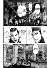Gantz_Chapter 367012