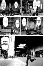 Gantz_Chapter 367013