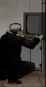 1313