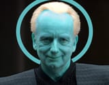 El Grande Padre