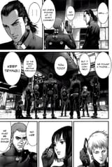 Gantz_Chapter 367015