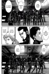Gantz_Chapter 367016