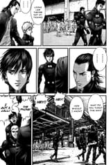 Gantz_Chapter 367017