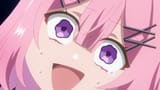 [DKB] Watashi ga Koibito ni Nareru Wake Nai jan, Muri Muri! - S01E06 [1080p][HEVC x265 10bit][Multi-Subs][5A91BE4F].mkv_snapshot_07.26.880