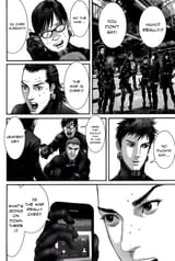 Gantz_Chapter 367018