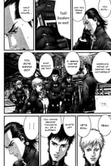 Gantz_Chapter 367020