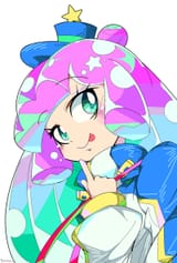 a4f978d22a7d5c4f84a8e49259a1ce05