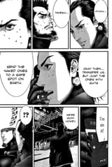 Gantz_Chapter 367021