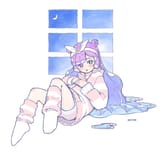 13e63823ccf280477d272b2e0ac0e6fc