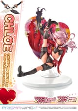 FIGURE-139641