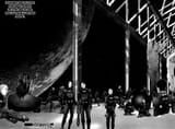 Gantz_Chapter 367022