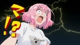 [DKB] Watashi ga Koibito ni Nareru Wake Nai jan, Muri Muri! - S01E06 [1080p][HEVC x265 10bit][Multi-Subs][5A91BE4F].mkv_snapshot_10.28.499