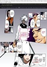 Toshiro