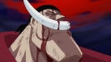 it&#039;s shirohigover