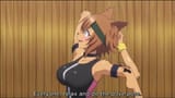 polt 2