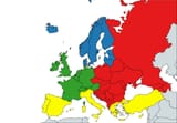 European_Regions_EuroVoc_(Denmark_in_Northern_Europe)