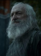 Karstark