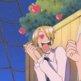 images(13)